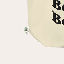 Load image into Gallery viewer, The Bookish Tote Bag
